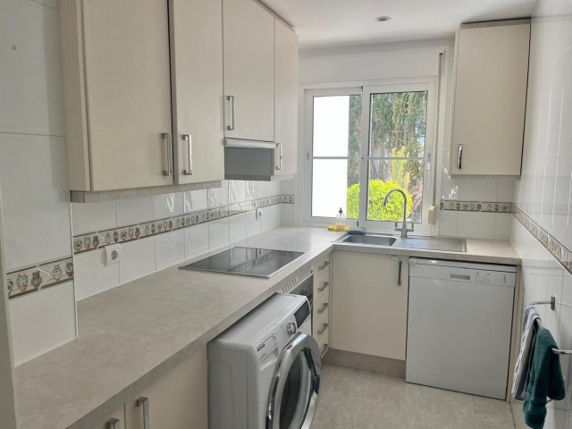Adosado, Bel Air, R5046070