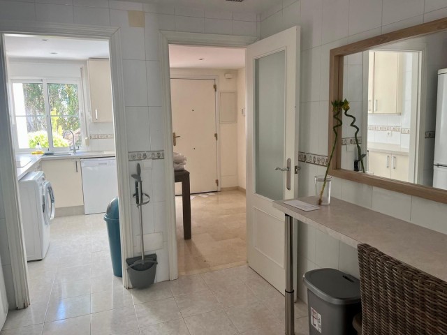 Adosado, Bel Air, R5046070