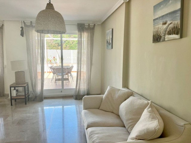 Adosado, Bel Air, R5046070