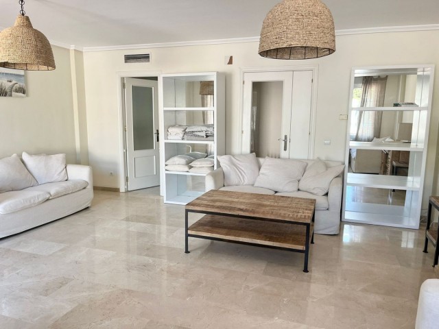 Adosado, Bel Air, R5046070