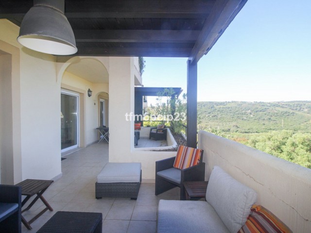 Apartment San Roque Club - R5046688