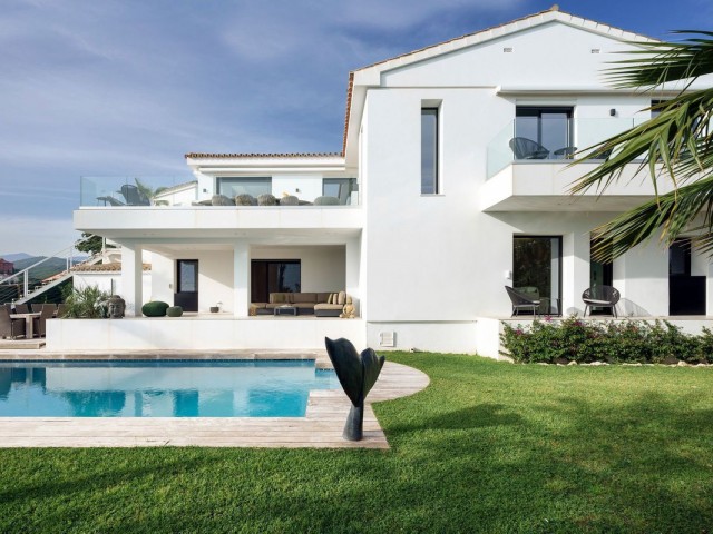 Plot Torreblanca - R5047720