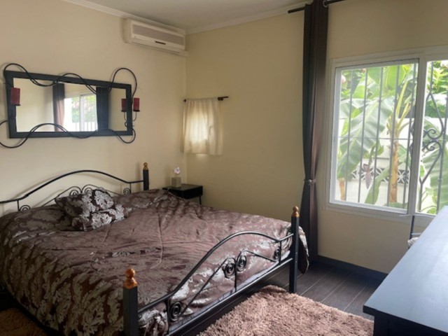 Apartment, Puerto Banús, R5048533
