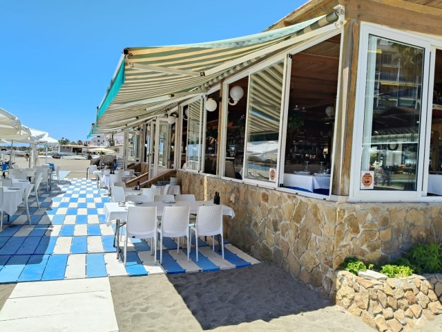 Commercial, La Carihuela, R5048626