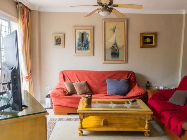 Adosado, Benalmadena Costa, R5049223