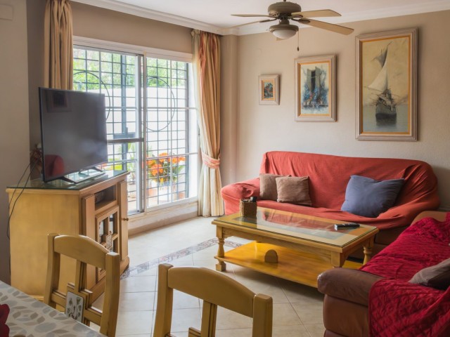 Adosado, Benalmadena Costa, R5049223