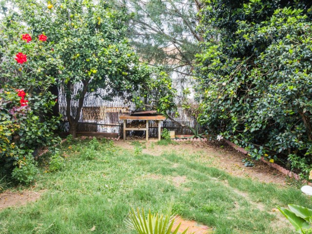 Adosado, Benalmadena Costa, R5049223