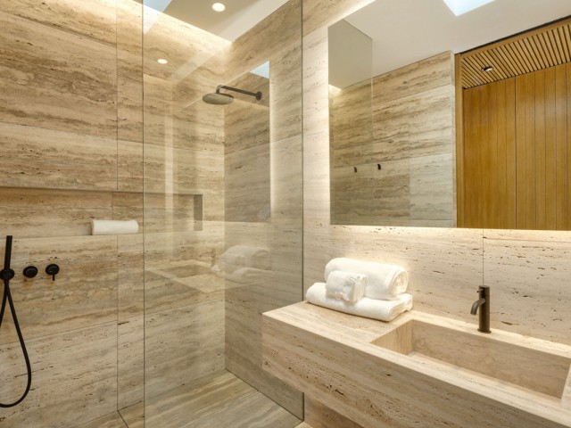 7 Bedrooms Villa in El Madroñal