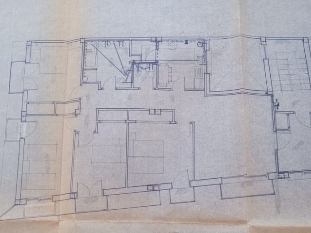 Commercial San Pedro de Alcántara - R5050369