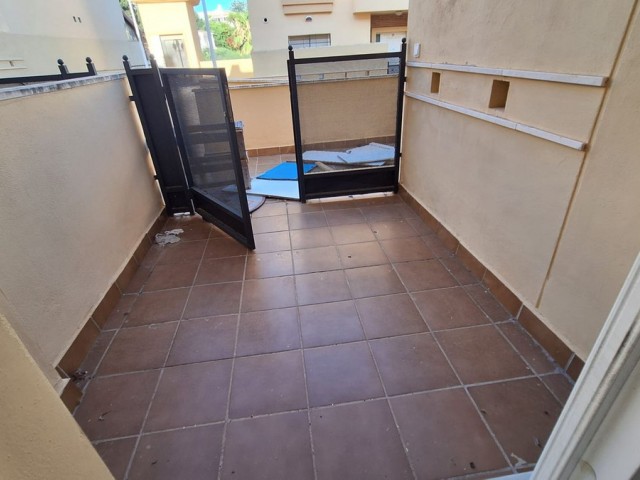 Townhouse, Calahonda, R5051197