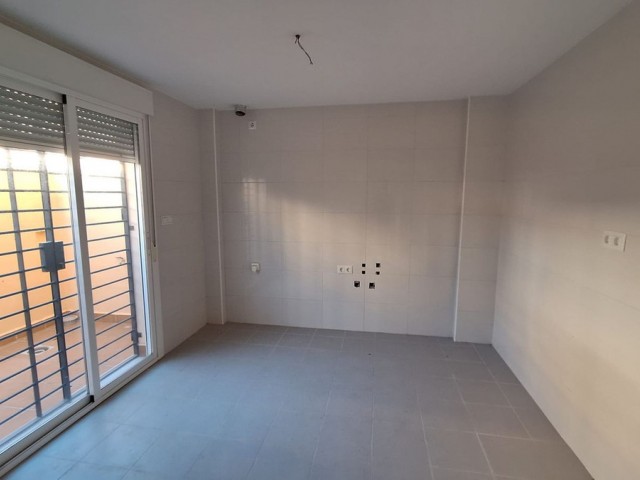 Townhouse, Calahonda, R5051197