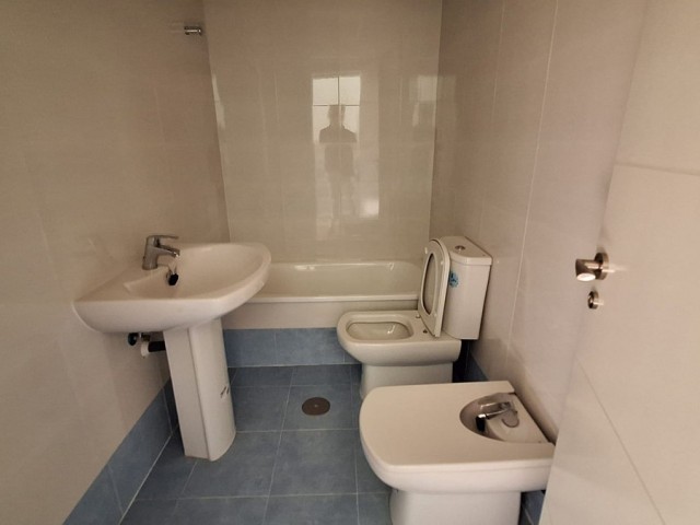 3 Bedrooms Townhouse in Calahonda