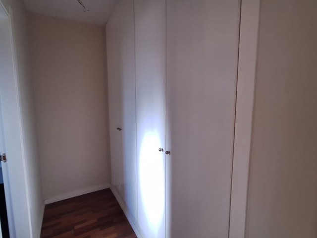 3 Bedrooms Townhouse in Calahonda