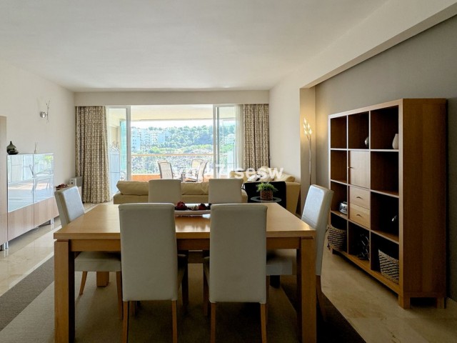 Appartement avec 2 Chambres  à Riviera del Sol