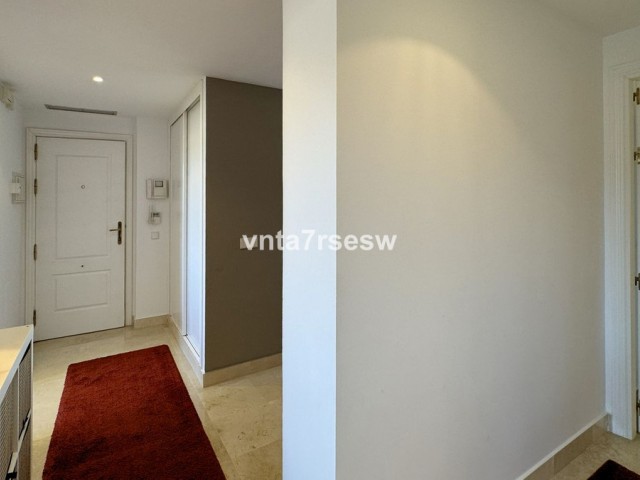 Appartement avec 2 Chambres  à Riviera del Sol