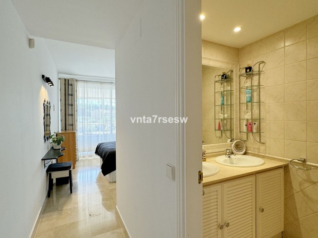 Appartement avec 2 Chambres  à Riviera del Sol