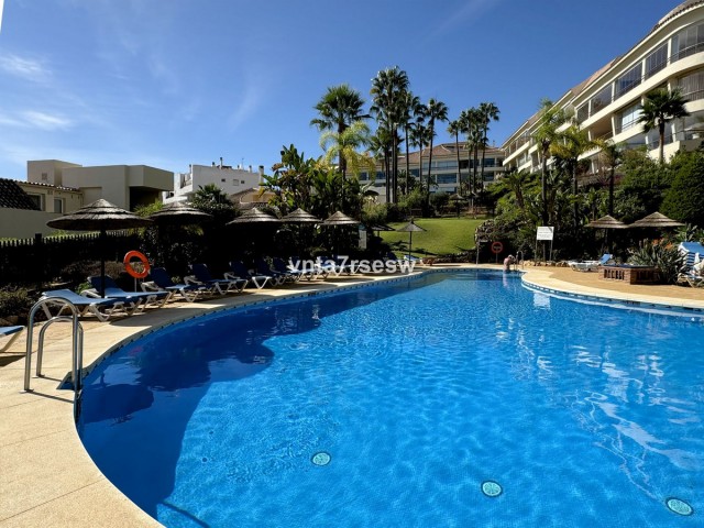 Apartment, Riviera del Sol, R5051212
