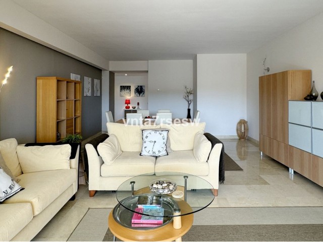 2 Bedrooms Apartment in Riviera del Sol