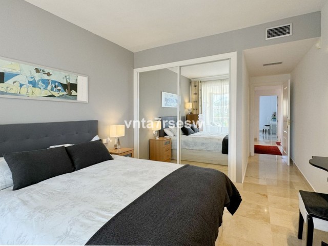 2 Bedrooms Apartment in Riviera del Sol
