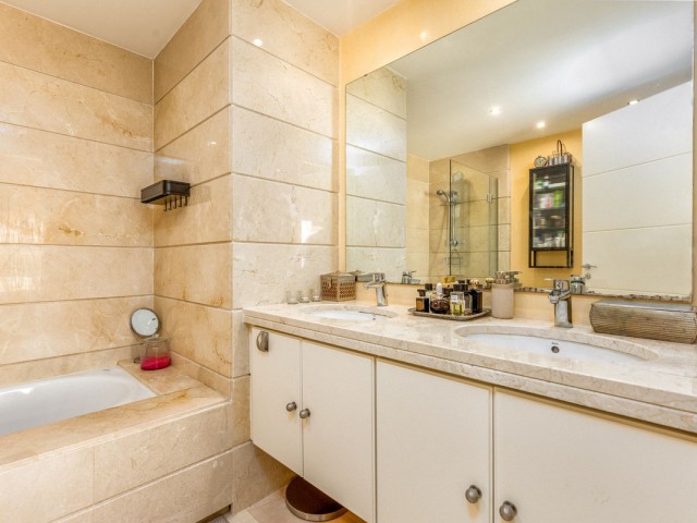 3 Bedrooms Townhouse in La Cala Golf