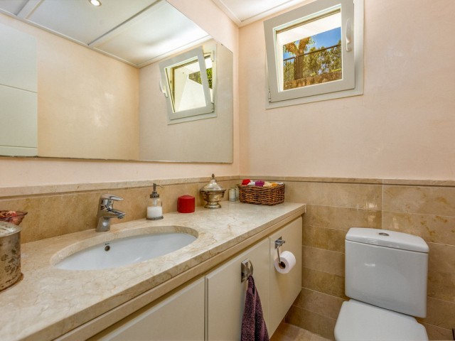 3 Bedrooms Townhouse in La Cala Golf