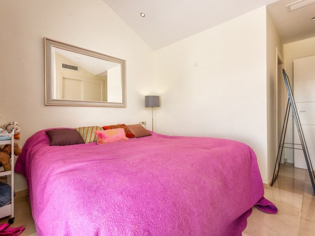 3 Bedrooms Townhouse in La Cala Golf