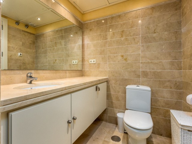 3 Bedrooms Townhouse in La Cala Golf