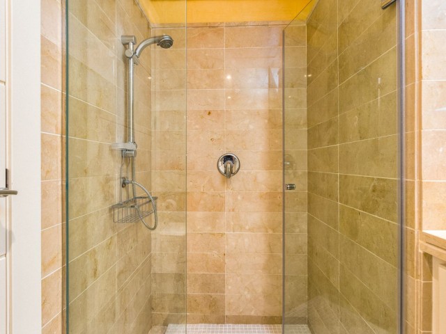 3 Schlafzimmer Reihenhaus in La Cala Golf