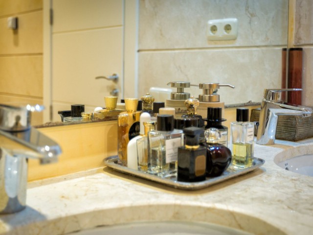 Maison mitoyenne avec 3 Chambres  à La Cala Golf