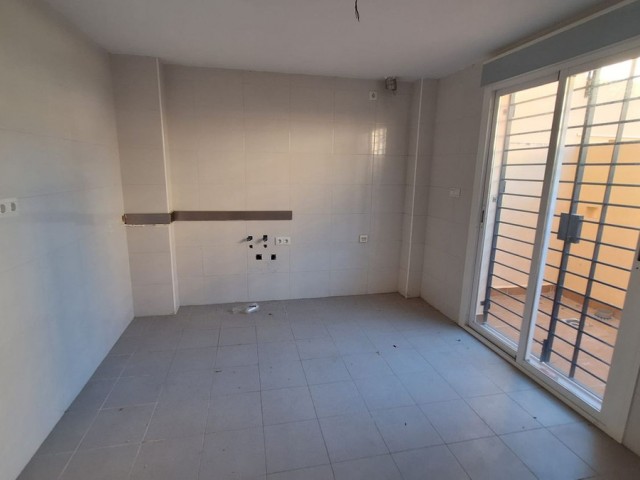 Townhouse, Calahonda, R5051536