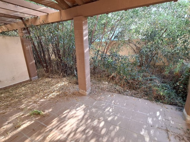 3 Bedrooms Townhouse in Calahonda