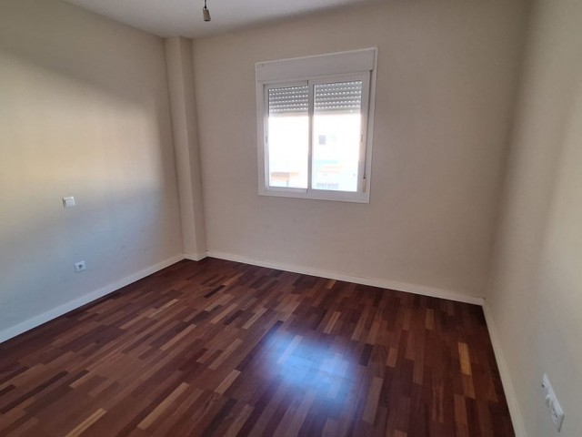 3 Bedrooms Townhouse in Calahonda