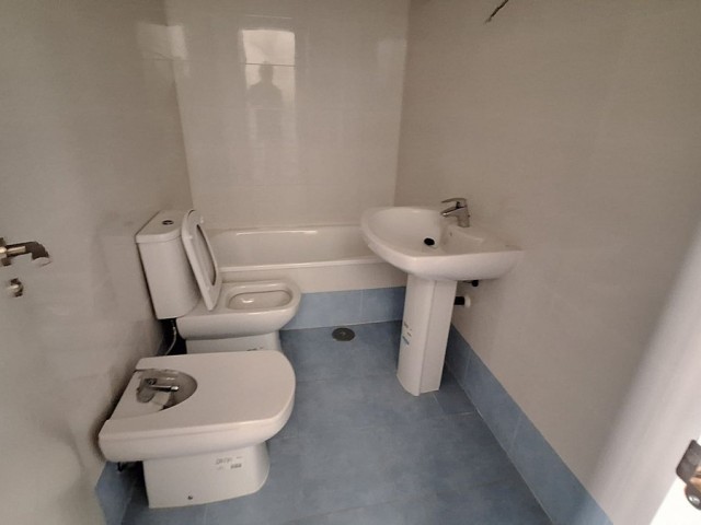 3 Bedrooms Townhouse in Calahonda