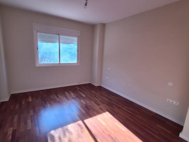 3 Bedrooms Townhouse in Calahonda