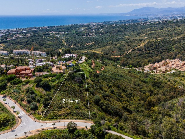 Plot Elviria - R5050051