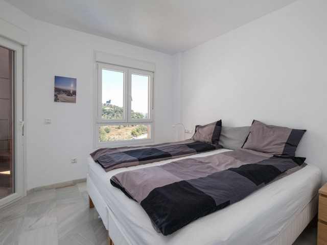 Penthouse, Los Boliches, R5050318
