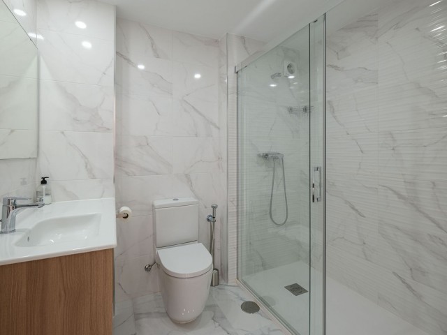 Penthouse in Los Boliches