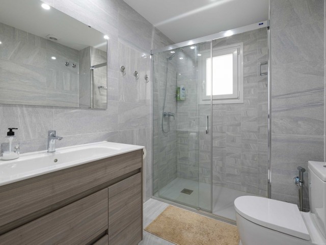 Penthouse in Los Boliches