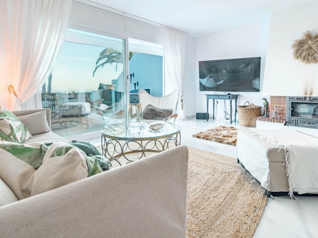 Townhouse, El Paraiso, R5051917