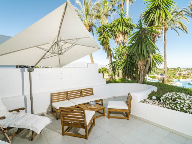 Townhouse, El Paraiso, R5051917