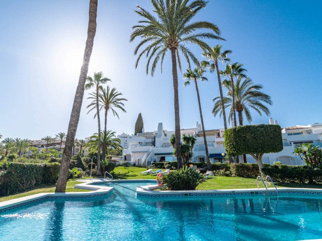 Townhouse, El Paraiso, R5051917