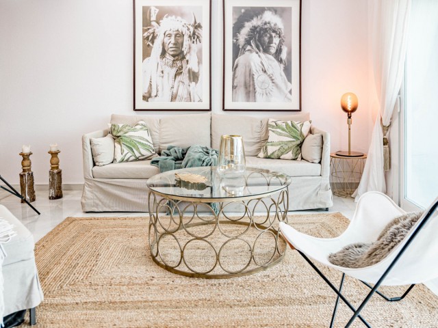Townhouse, El Paraiso, R5051917