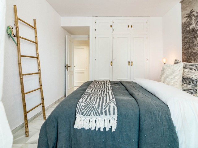 2 Bedrooms Townhouse in El Paraiso