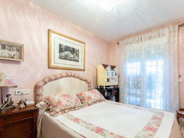 3 Slaapkamer Appartement in Los Alamos