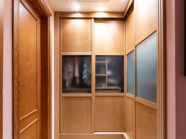 3 Slaapkamer Appartement in Los Alamos