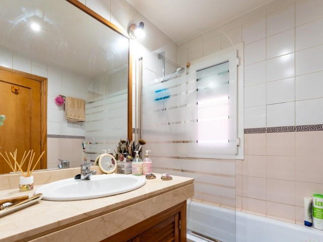 3 Slaapkamer Appartement in Los Alamos