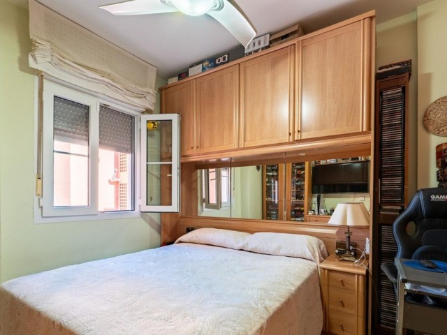 3 Slaapkamer Appartement in Los Alamos