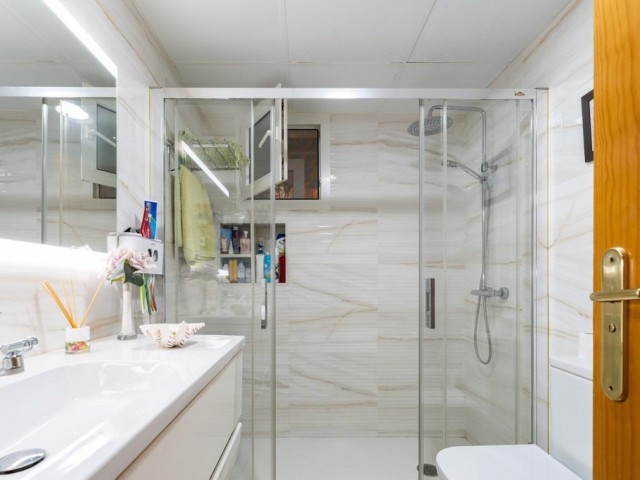 3 Slaapkamer Appartement in Los Alamos