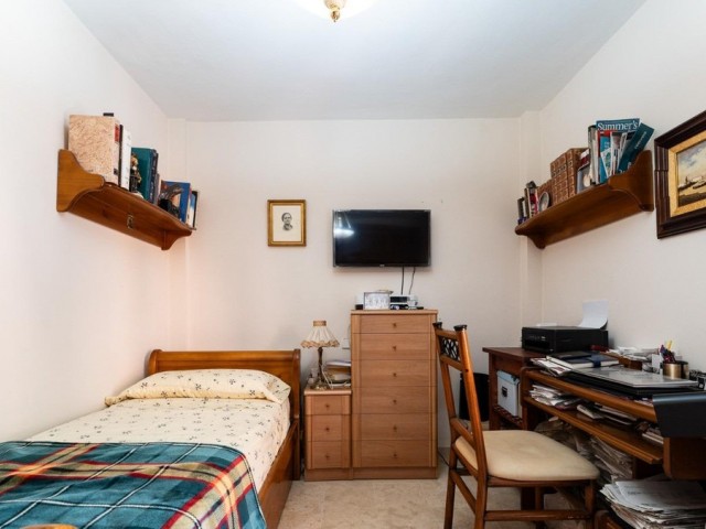 3 Slaapkamer Appartement in Los Alamos