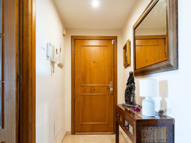 3 Slaapkamer Appartement in Los Alamos